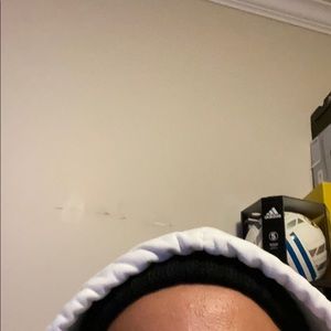 Meet your Posher, Narek